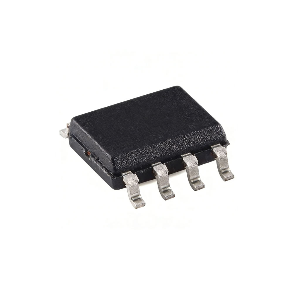 Nodemcuv2 - (5個)100% 新品 TJA1050T TJA1051T TJA1042T TJA1040T