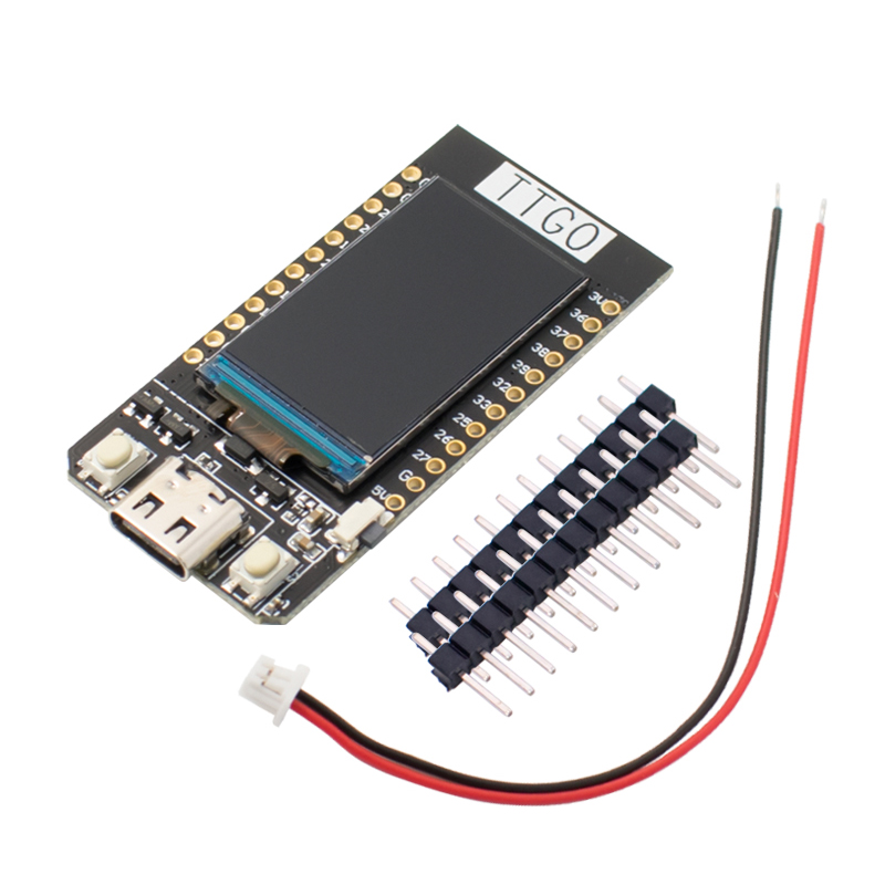 マイクロ USB/タイプ C USB WeMos D1 ミニ - D1 Mini Pro のレビューと価格