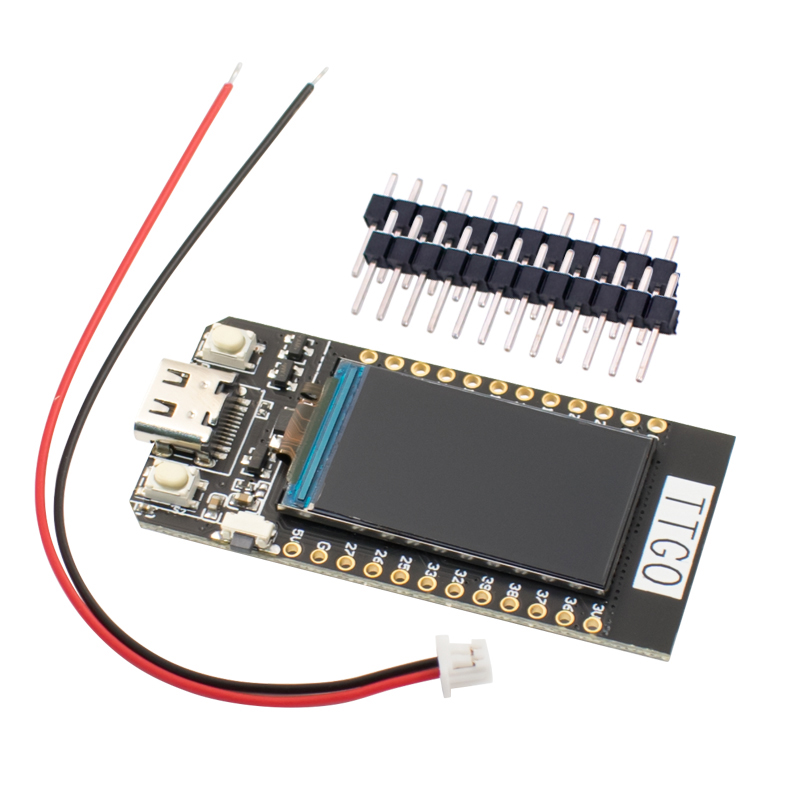 マイクロ USB/タイプ C USB WeMos D1 ミニ - D1 Mini Pro のレビューと価格