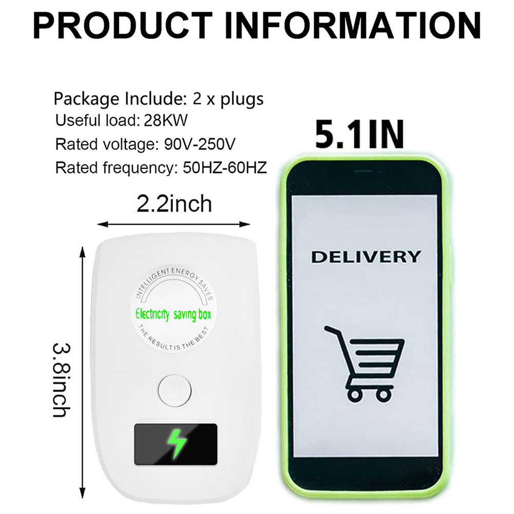 ラボブロック電源 m5stickc plus2 ups ユニ - M5Stickc のレビューと価格