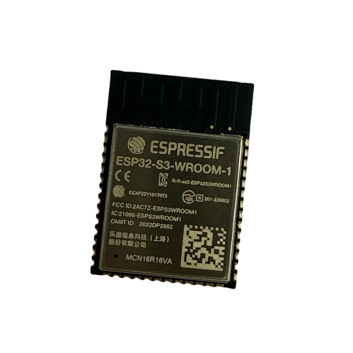 ESP32-S3-DevKitC-1 純正 Espressi - Esp32 S3 Devkitc 1 のレビューと価格