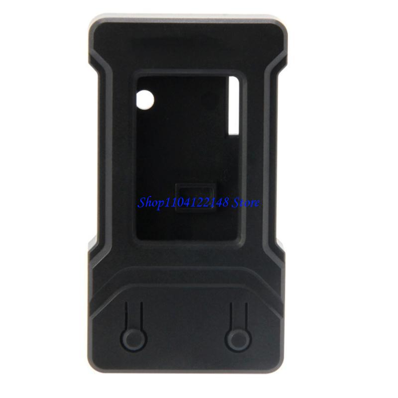 P9FA TTGO T-DISPLAY ESP32 WiFi - Ttgo Tdisplay のレビューと価格