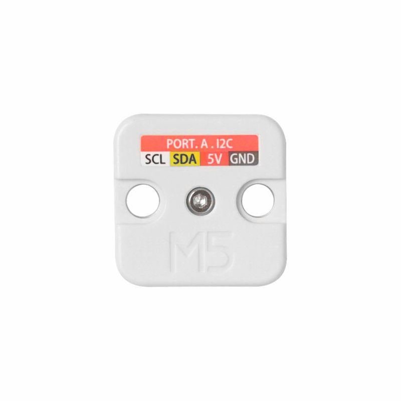 M5スタック公式6軸imuユニット (mp6886) - M5Stack Core2 のレビューと価格