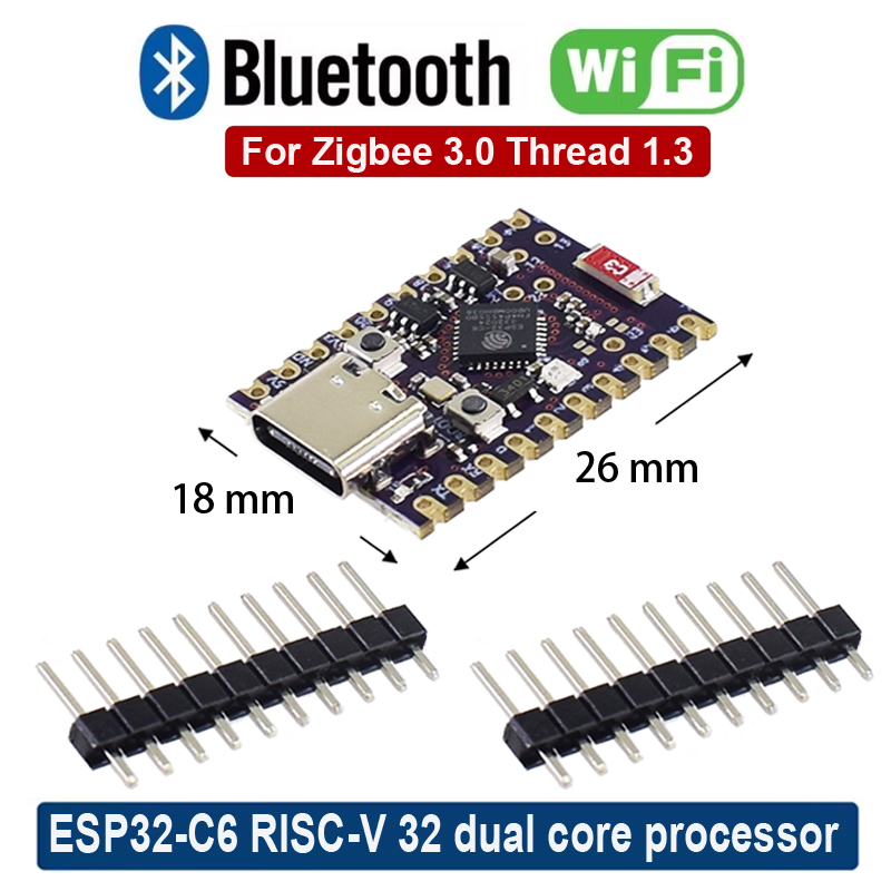 シングルコア開発ボードモジュール,ESP32-S3, ESP - Olimex Esp32 のレビューと価格