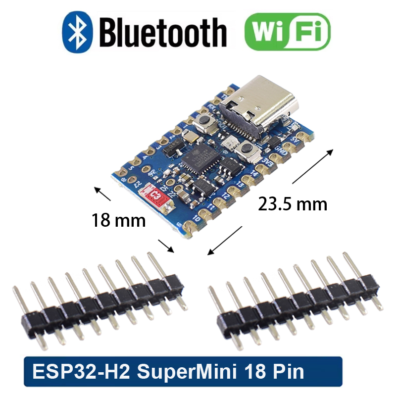 シングルコア開発ボードモジュール,ESP32-S3, ESP - Olimex Esp32 のレビューと価格