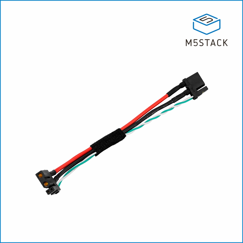 モジュール用M5Stack-Official pwrcanケ - M5Stack Core2 のレビューと価格