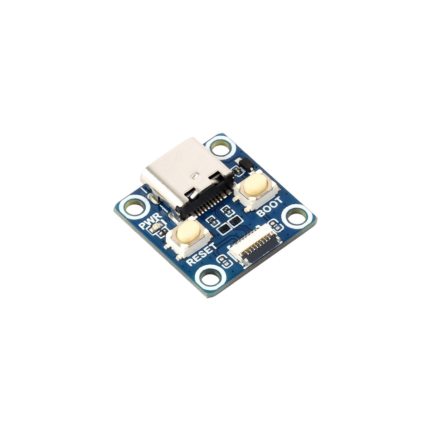 Waveshare ESP32-S3 LoRa開発ボード、L - Waveshare Esp32 のレビューと価格
