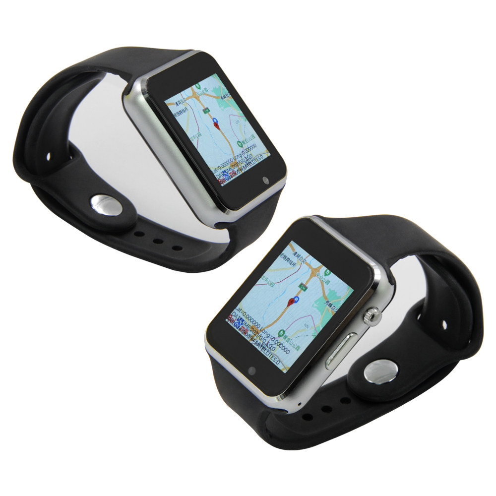 LILYGO T-WATCH-2020 V2 GPS IPS - Ttgo T Watch のレビューと価格