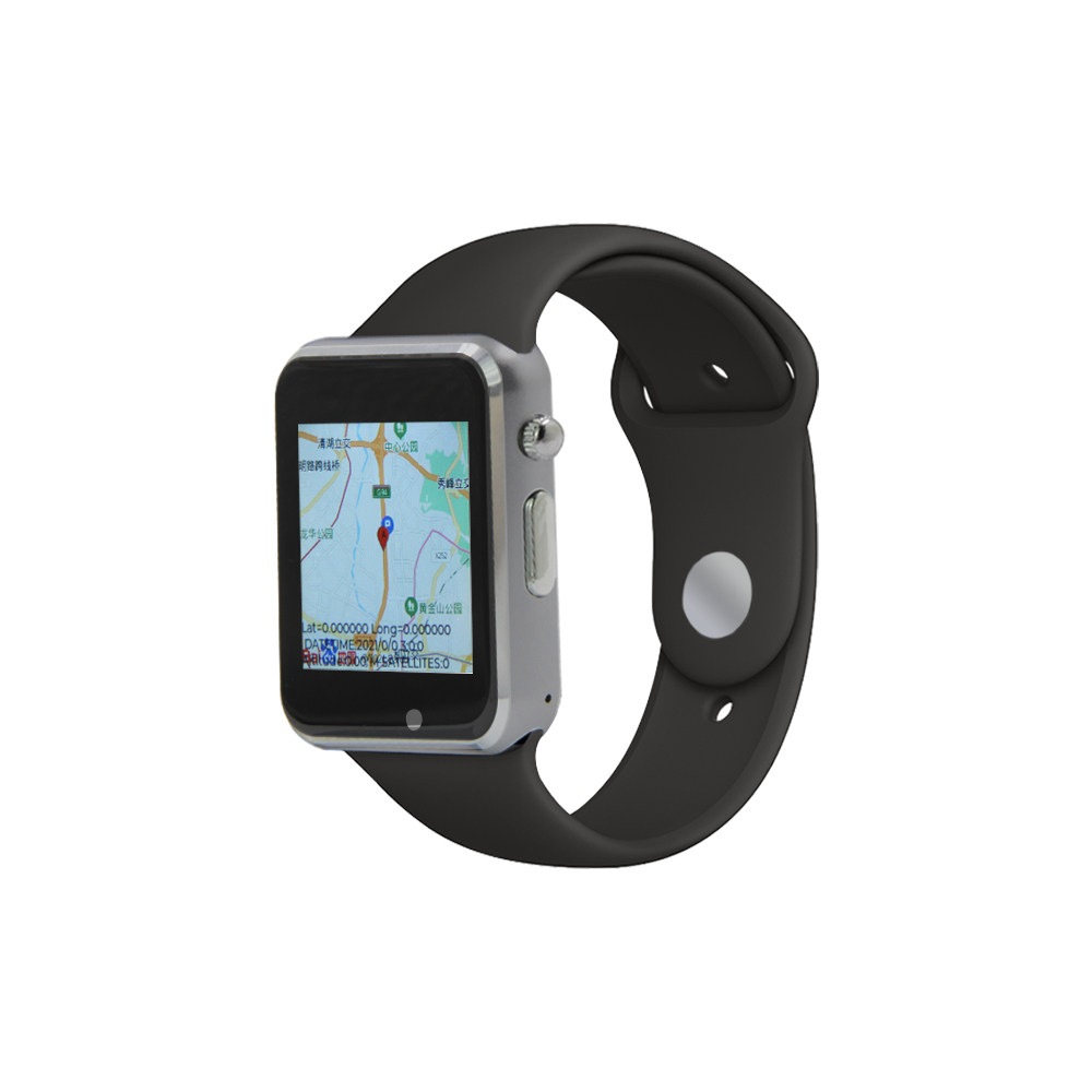 LILYGO T-WATCH-2020 V2 GPS IPS - Ttgo T Watch のレビューと価格