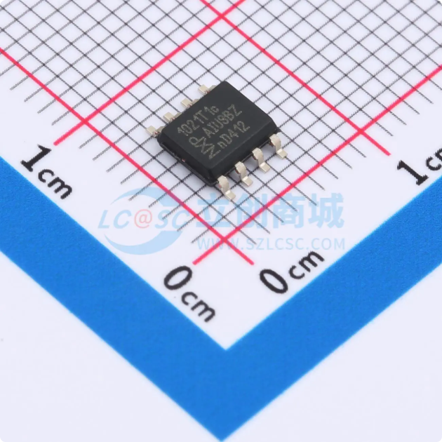 TJA1040 TJA1029 TJA1020 TJA102 - Nodemcuv2 のレビューと価格