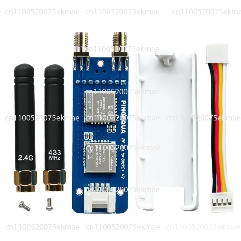 M5Stack M5StickC PLUS2 ESP32 I - M5Stickc のレビューと価格