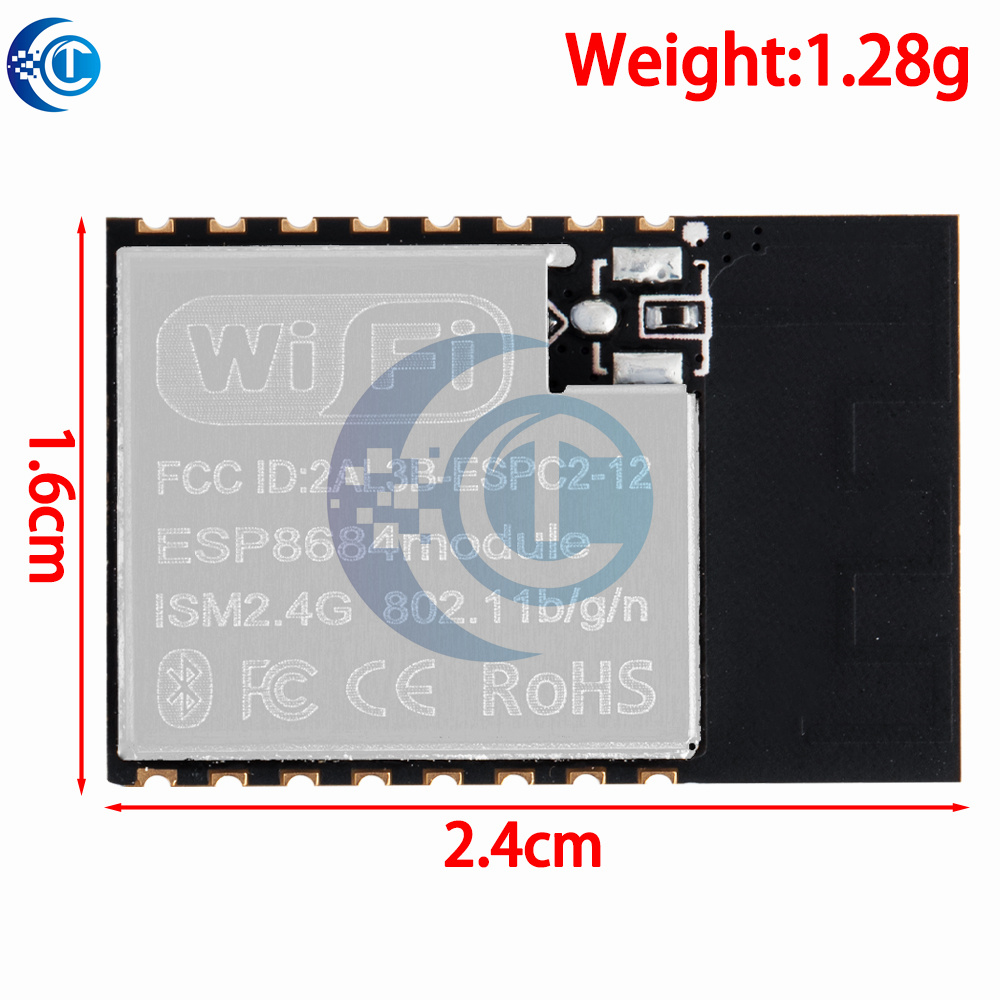 ESP32 ESP-32 ワイヤレスモジュール ESP32- - Olimex Esp32 のレビューと価格