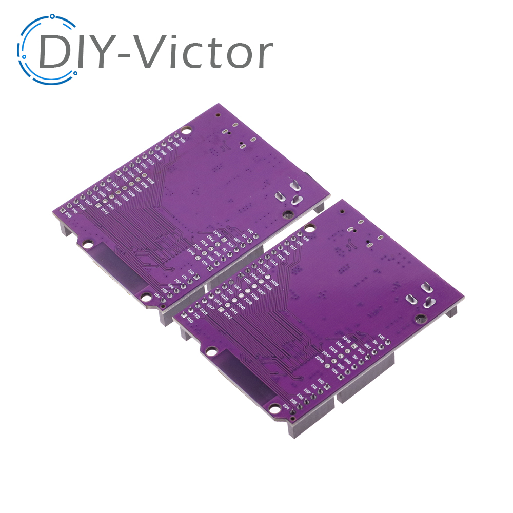 ESP32-S3-DevKitC-1 ESP32-S3-n1 - Esp32 S3 Devkitc 1 のレビューと価格