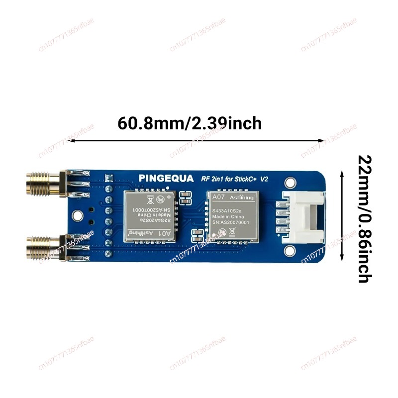 ESP32 開発ボード 30PIN Type-C/Micro - Olimex Esp32 のレビューと価格