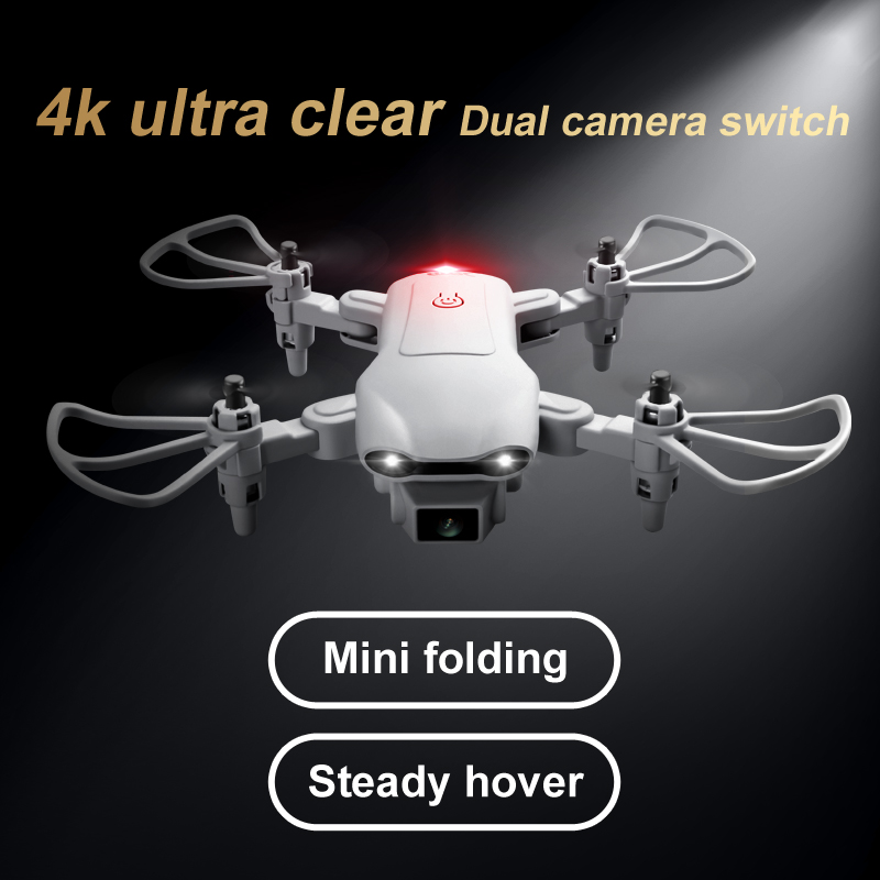 V9子供用広角カメラ付きミニUAV,クワッドコプター,ドロー - D1 Mini Pro のレビューと価格