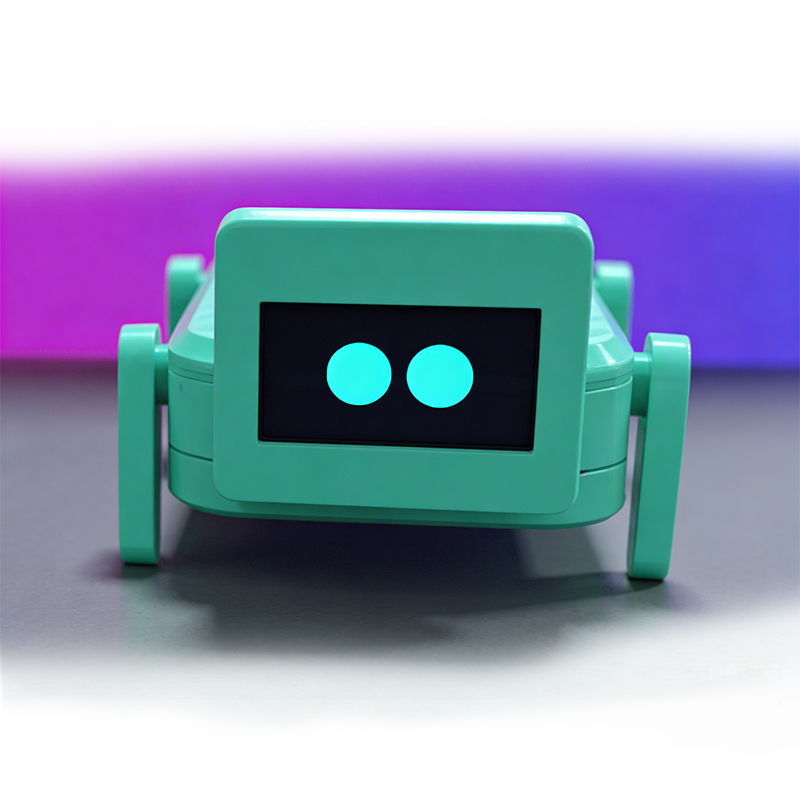 ESP32-S3 AI音声対話ロボット犬開発ボード Deep - Doit Esp32 のレビューと価格