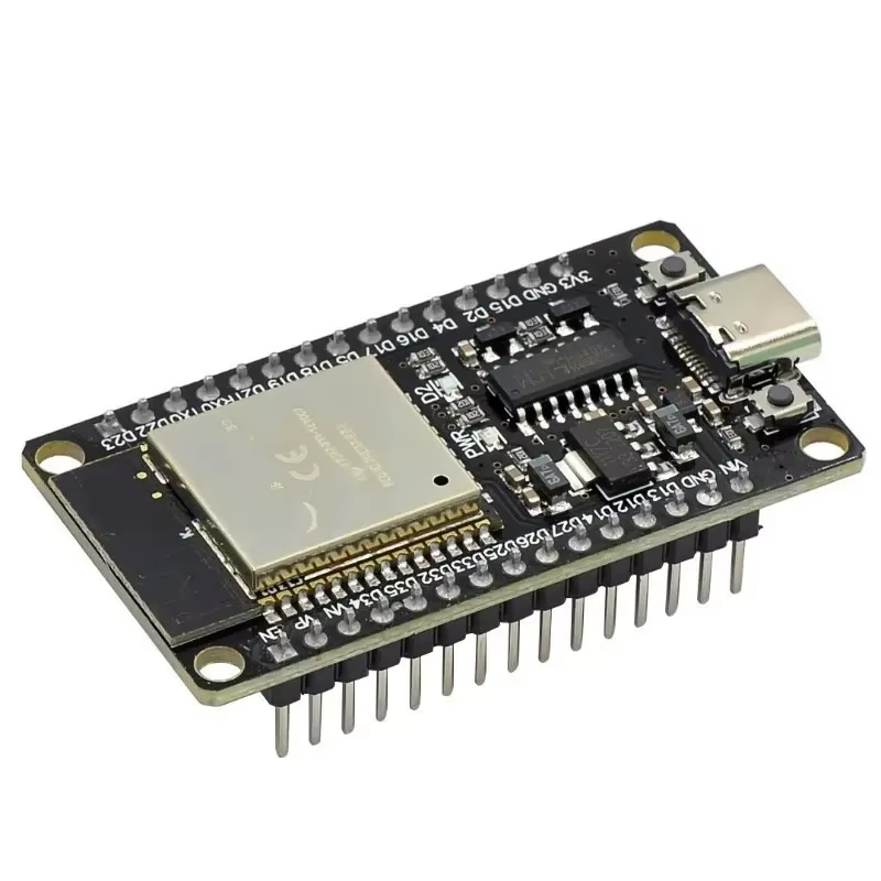 ESP32 開発ボード デュアルコア WiFi Blueto - Nodemcuv2 のレビューと価格