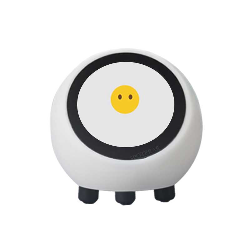 ESP32 S3 1.28 インチ N16R8 開発ボード  - Doit Esp32 のレビューと価格