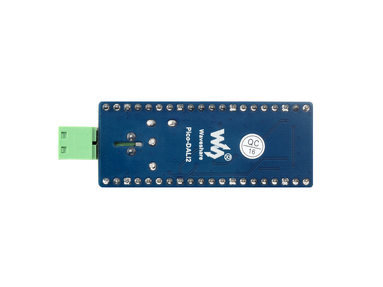 Waveshare DALI2拡張モジュール（ESP32-P - Waveshare Esp32 のレビューと価格