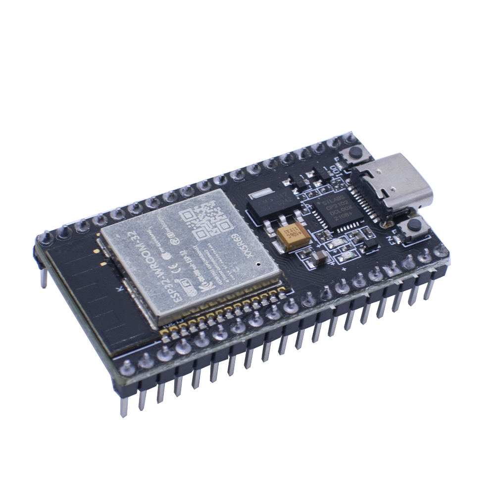 ワイヤレスNodeMCU-32S Lua WiFi IoT開 - Nodemcu 32S のレビューと価格