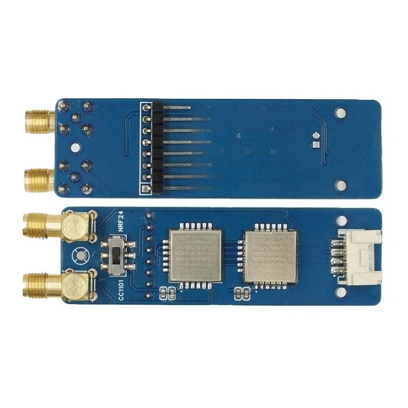 M5Stack M5StickC PLUS2 ESP32 コ - M5Stickc のレビューと価格