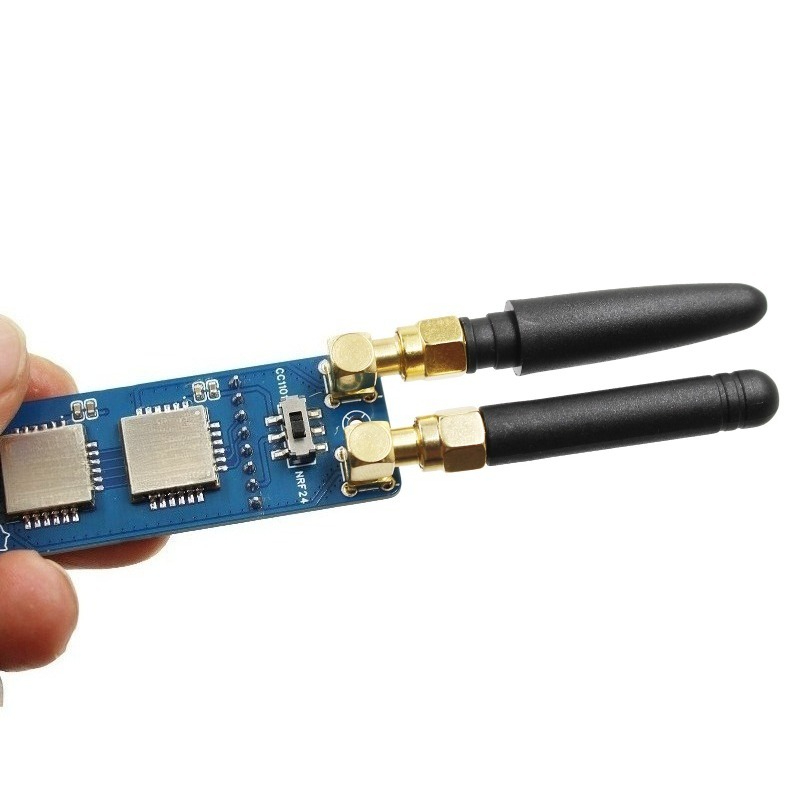 M5Stack M5StickC PLUS2 ESP32 コ - M5Stickc のレビューと価格