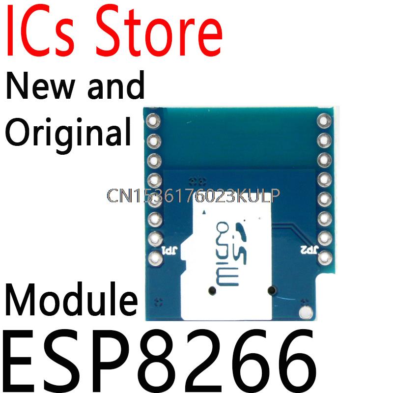 Wemos d1用マイクロSDカードシールド,Wi-Fi互換 - Wemos D1 のレビューと価格