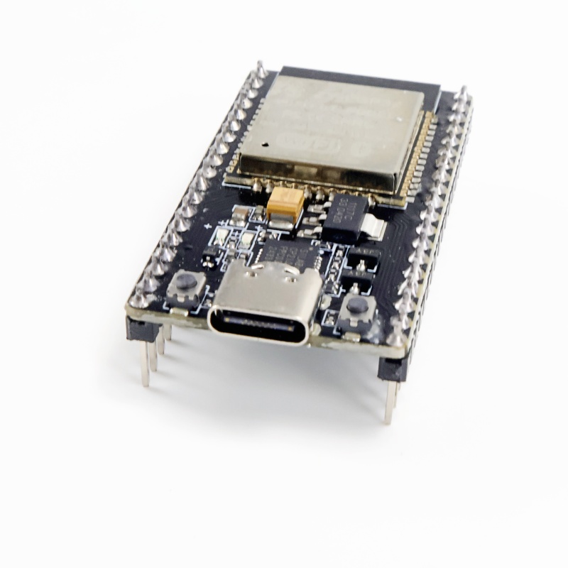 ESP32 開発ボード TYPE-C/MICRO USB C - Devkitc のレビューと価格