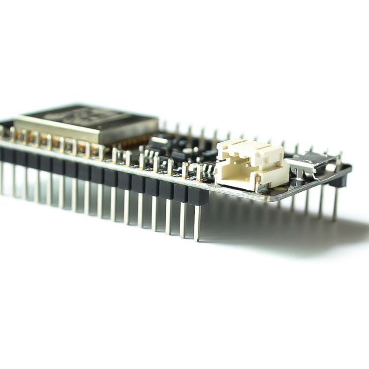 Wemos D1 V1 0 0 ESP32 WiFi Blu - Wemos D1 のレビューと価格