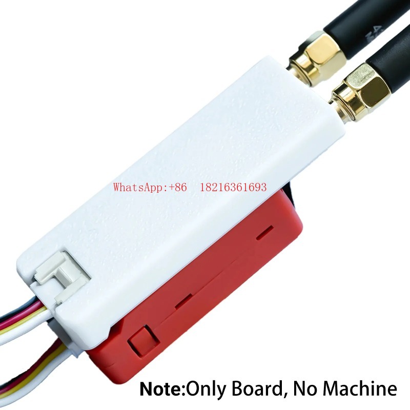 CC1101 NRF24 M5Stack M5StickC  - M5Stickc のレビューと価格
