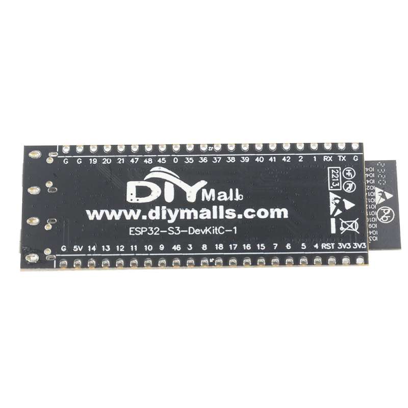 5 ピース/ロット ESP32-S3-DevKitC-1 N - Esp32 S3 Devkitc 1 のレビューと価格