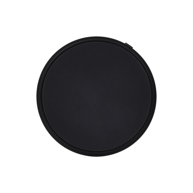 Waveshare ESP32-S3-Knob-Touch- - Lolin S3 のレビューと価格