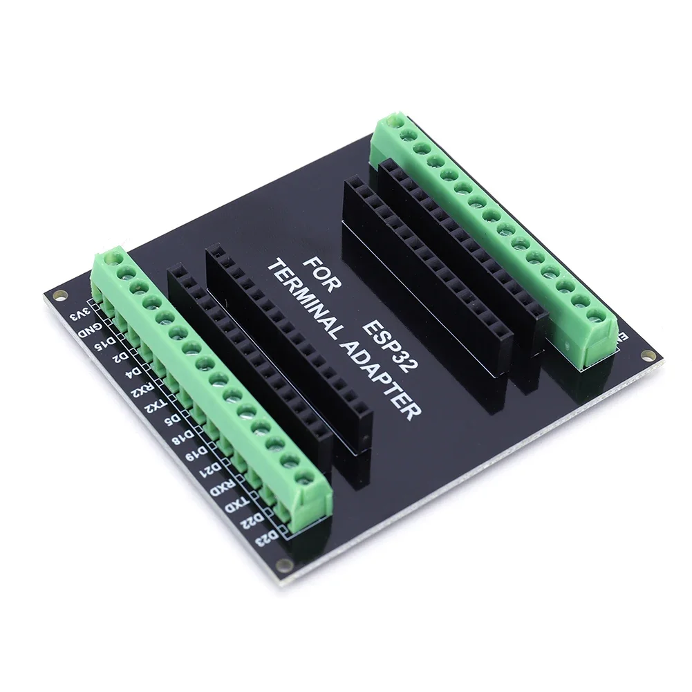 32S 拡張ボード CP2102 NodeMCU-32S L - Nodemcuv2 のレビューと価格