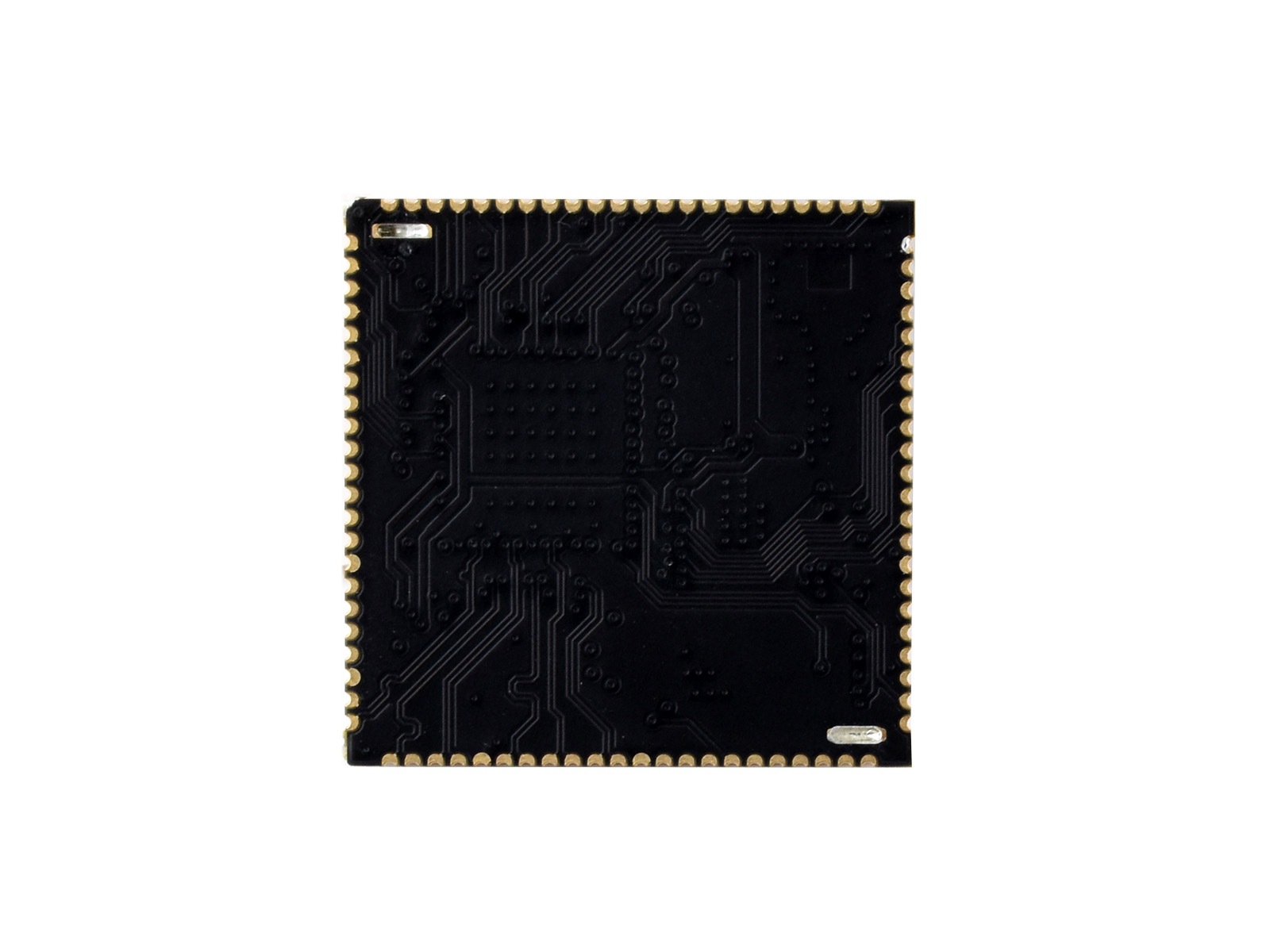 Waveshare ESP32-P4 モジュール コア ボー - Waveshare Esp32 のレビューと価格